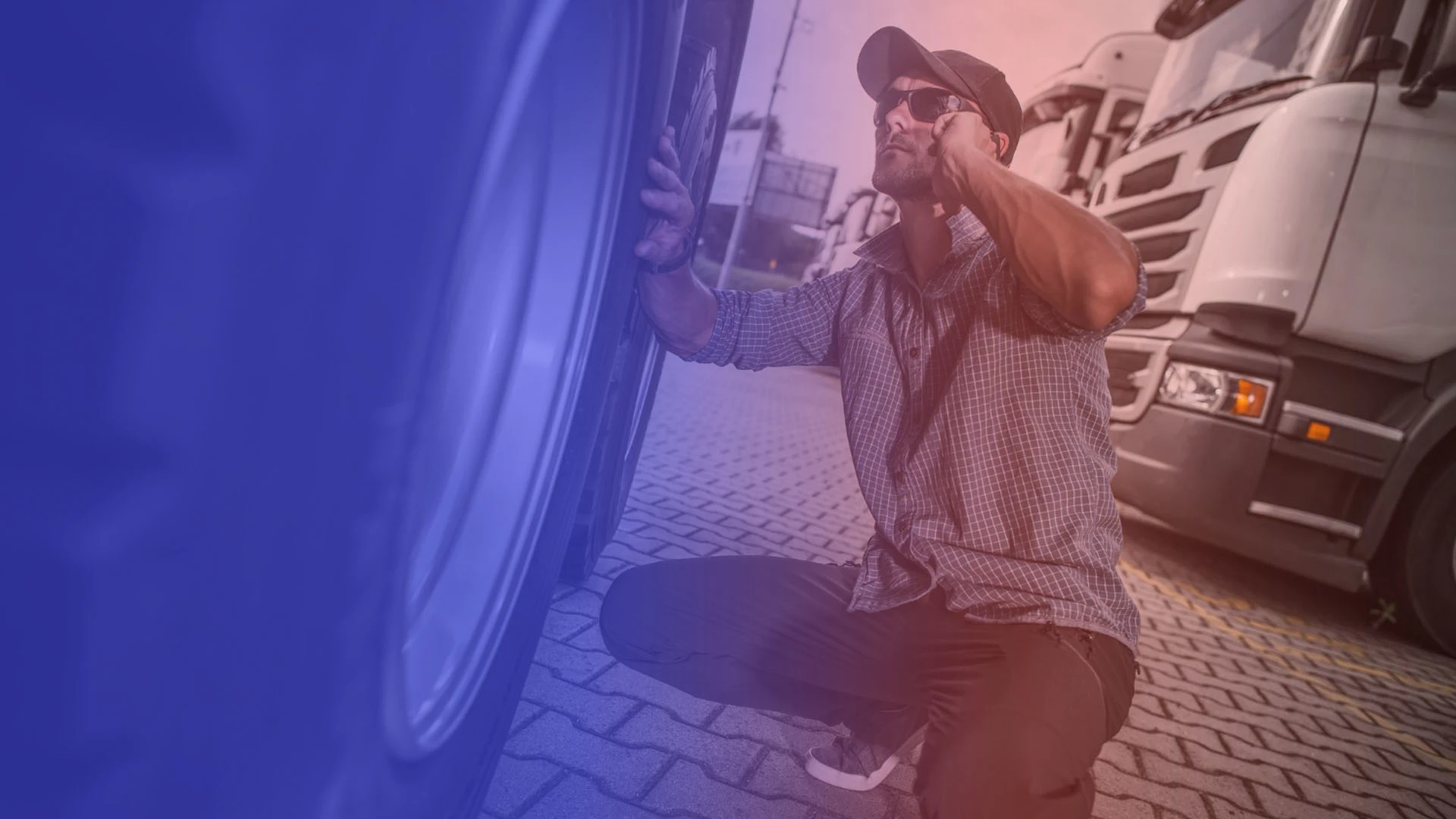 Yakıt Güvenliğiniz<br>Önceliğimiz